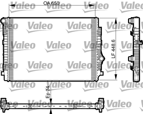 VALE735549